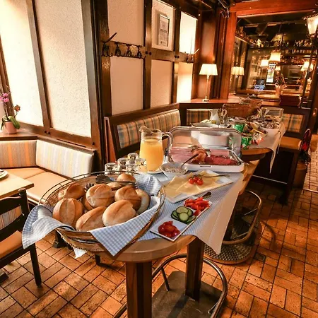 Hotel Fabritz-2
